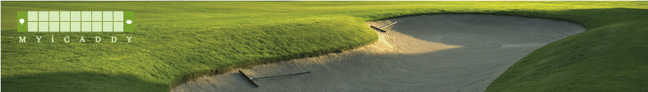 MYiCADDY